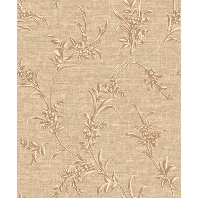 Обои Grandeco Villa Danelli 10,05х1,06 м (VD 3006)