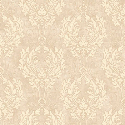Обои Grandeco Villa Danelli 10,05х1,06 м (VD 3104)