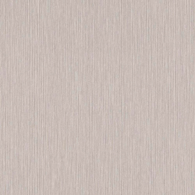 Обои Grandeco Universe 10,05х1,06 м (UV 1001)