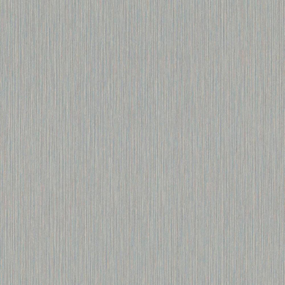 Обои Grandeco Universe 10,05х1,06 м (UV 1003)