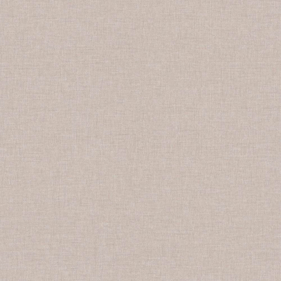 Обои Grandeco Universe 10,05х1,06 м (UV 1102)