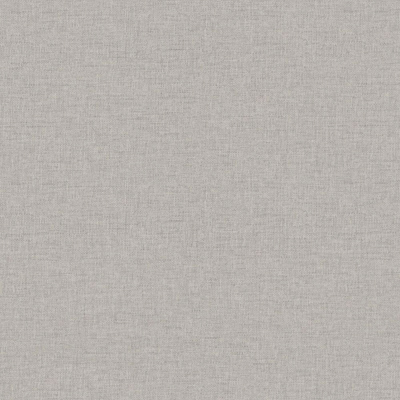 Обои Grandeco Universe 10,05х1,06 м (UV 1103)