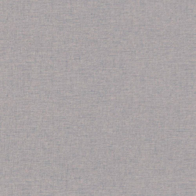 Обои Grandeco Universe 10,05х1,06 м (UV 1104)