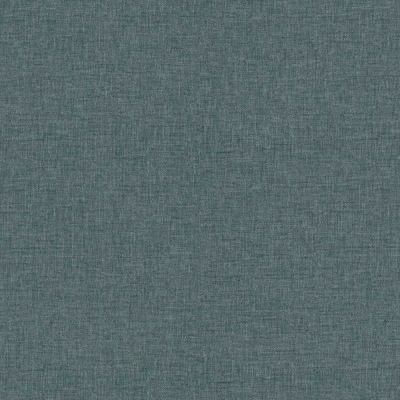 Обои Grandeco Universe 10,05х1,06 м (UV 1105)