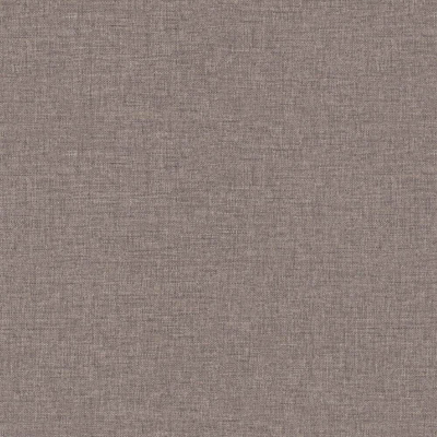 Обои Grandeco Universe 10,05х1,06 м (UV 1106)