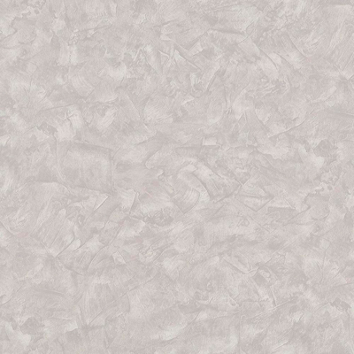 Обои Grandeco Universe 10,05х1,06 м (UV 1202)
