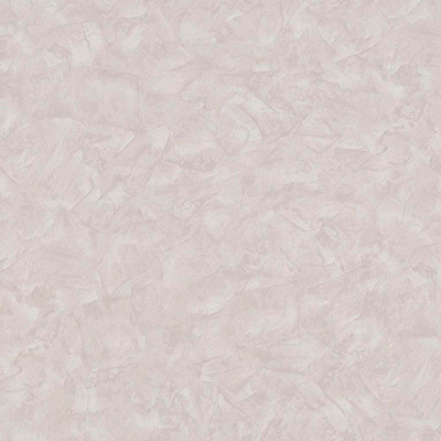 Обои Grandeco Universe 10,05х1,06 м (UV 1204)