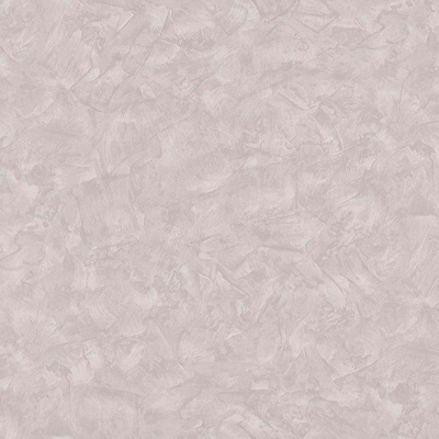 Обои Grandeco Universe 10,05х1,06 м (UV 1206)