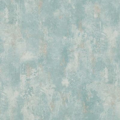 Обои Grandeco Universe 10,05х1,06 м (UV 1301)