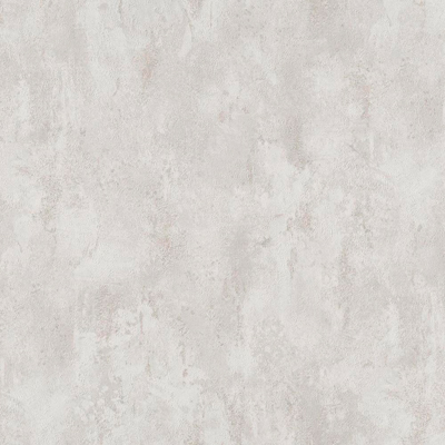 Обои Grandeco Universe 10,05х1,06 м (UV 1302)