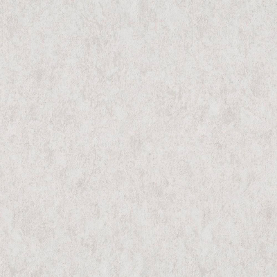 Обои Grandeco Universe 10,05х1,06 м (UV 1402)