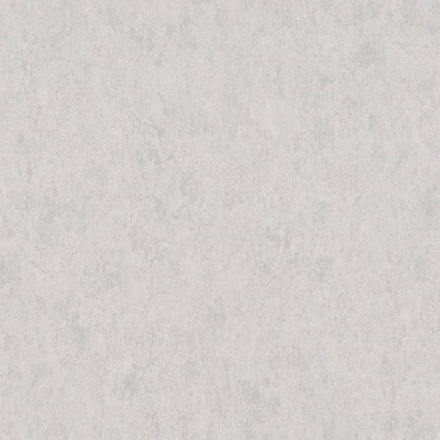 Обои Grandeco Universe 10,05х1,06 м (UV 1403)