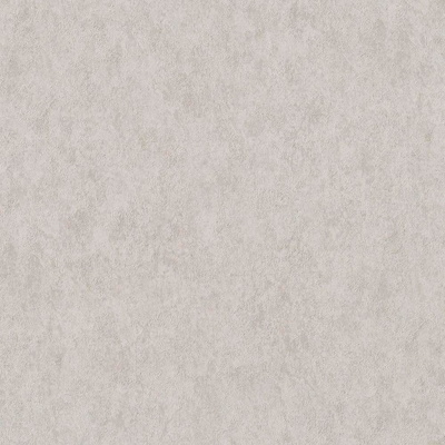 Обои Grandeco Universe 10,05х1,06 м (UV 1404)