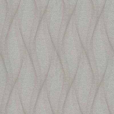 Обои Grandeco Universe 10,05х1,06 м (UV 3003)