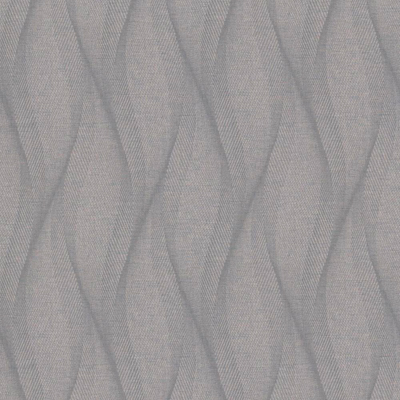 Обои Grandeco Universe 10,05х1,06 м (UV 3004)