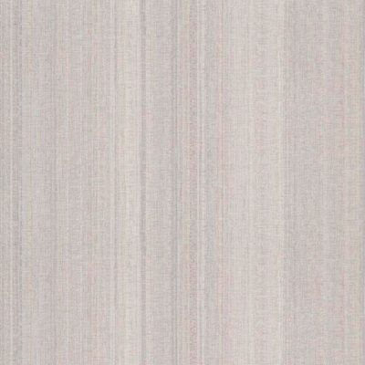 Обои Grandeco Universe 10,05х1,06 м (UV 4001)