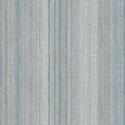 Обои Grandeco Universe 10,05х1,06 м (UV 4004)