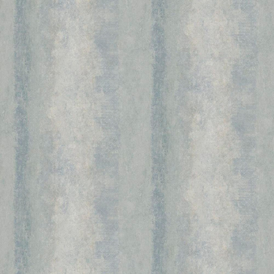 Обои Grandeco Universe 10,05х1,06 м (UV 4101)