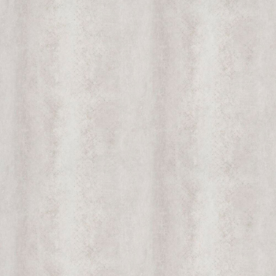 Обои Grandeco Universe 10,05х1,06 м (UV 4102)