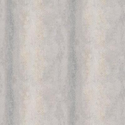 Обои Grandeco Universe 10,05х1,06 м (UV 4103)
