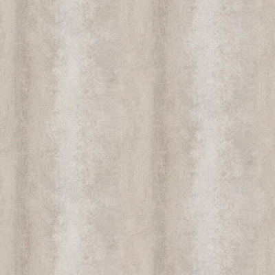 Обои Grandeco Universe 10,05х1,06 м (UV 4104)
