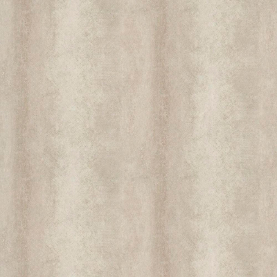 Обои Grandeco Universe 10,05х1,06 м (UV 4105)