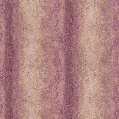 Обои Grandeco Universe 10,05х1,06 м (UV 4106)