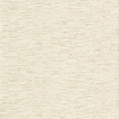 Обои виниловые Grandeco (Грандэко) Aurora 2022 10,05х0,53 м (CE 1001)