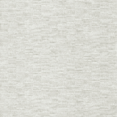 Обои виниловые Grandeco (Грандэко) Aurora 2022 10,05х0,53 м (CE 1002)