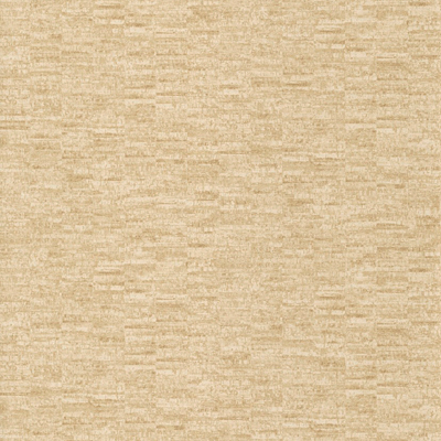 Обои виниловые Grandeco (Грандэко) Aurora 2022 10,05х0,53 м (CE 1003)