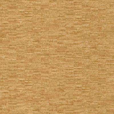 Обои виниловые Grandeco (Грандэко) Aurora 2022 10,05х0,53 м (CE 1005)