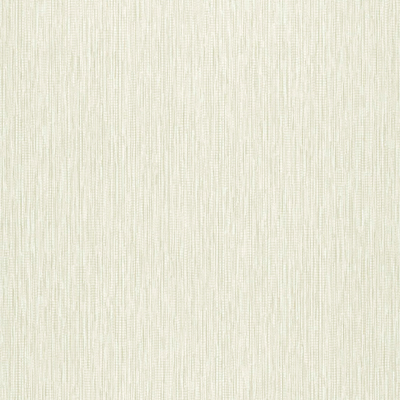 Обои виниловые Grandeco (Грандэко) Aurora 2022 10,05х0,53 м (CE 1101)