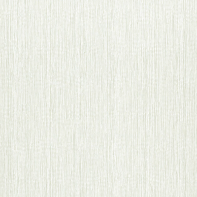 Обои виниловые Grandeco (Грандэко) Aurora 2022 10,05х0,53 м (CE 1102)