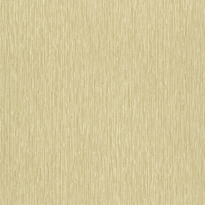 Обои виниловые Grandeco (Грандэко) Aurora 2022 10,05х0,53 м (CE 1103)