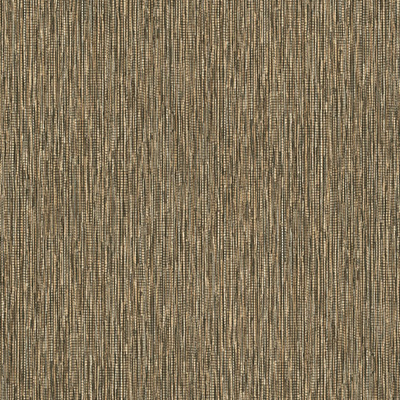 Обои виниловые Grandeco (Грандэко) Aurora 2022 10,05х0,53 м (CE 1106)