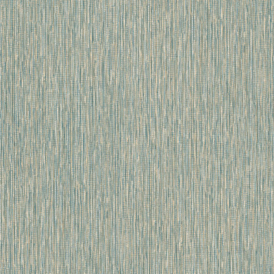 Обои виниловые Grandeco (Грандэко) Aurora 2022 10,05х0,53 м (CE 1107)