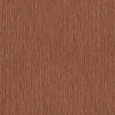 Обои виниловые Grandeco (Грандэко) Aurora 2022 10,05х0,53 м (CE 1108)