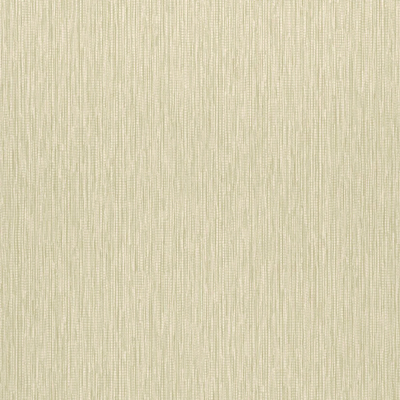 Обои виниловые Grandeco (Грандэко) Aurora 2022 10,05х0,53 м (CE 1111)