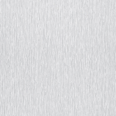 Обои виниловые Grandeco (Грандэко) Aurora 2022 10,05х0,53 м (CE 1122)