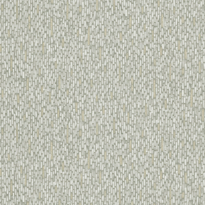 Обои виниловые Grandeco (Грандэко) Aurora 2022 10,05х0,53 м (CE 1202)