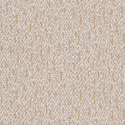 Обои виниловые Grandeco (Грандэко) Aurora 2022 10,05х0,53 м (CE 1203)