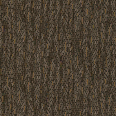 Обои виниловые Grandeco (Грандэко) Aurora 2022 10,05х0,53 м (CE 1206)