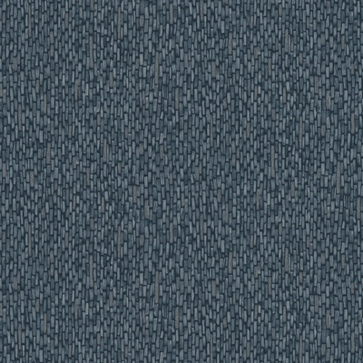 Обои виниловые Grandeco (Грандэко) Aurora 2022 10,05х0,53 м (CE 1207)