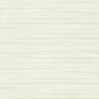 Обои виниловые Grandeco (Грандэко) Aurora 2022 10,05х0,53 м (CE 1301)