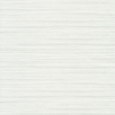 Обои виниловые Grandeco (Грандэко) Aurora 2022 10,05х0,53 м (CE 1332)