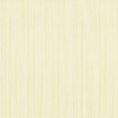 Обои виниловые Grandeco (Грандэко) Aurora 2022 10,05х0,53 м (CE 1333)