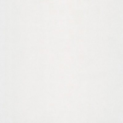 Обои виниловые Grandeco (Грандэко) Aurora 2022 10,05х0,53 м (CE 1401)