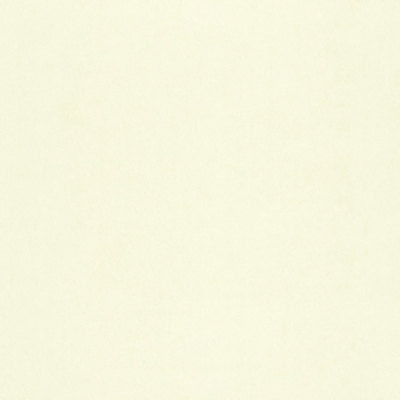 Обои виниловые Grandeco (Грандэко) Aurora 2022 10,05х0,53 м (CE 1411)