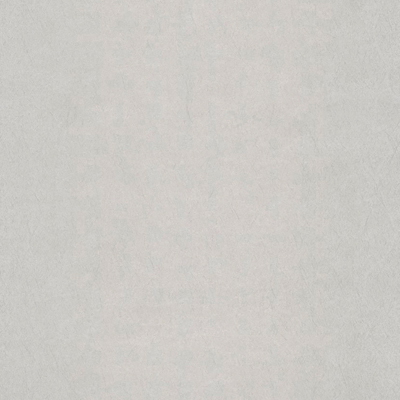 Обои виниловые Grandeco (Грандэко) Aurora 2022 10,05х0,53 м (CE 1412)