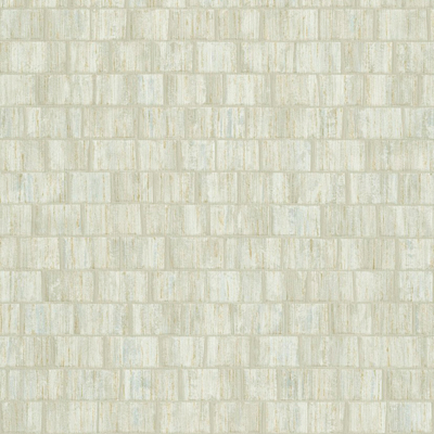 Обои виниловые Grandeco (Грандэко) Aurora 2022 10,05х0,53 м (CE 3001)